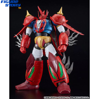 *Pre-Order*(จอง) MODEROID Shin Getter Dragon Plastic Model (อ่านรายละเอียดก่อนสั่งซื้อ)