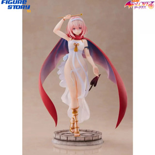 *Pre-Order*(จอง) To Love-Ru Darkness "Momo Belia Deviluke" The Magician Ver. 1/7 (อ่านรายละเอียดก่อนสั่งซื้อ)