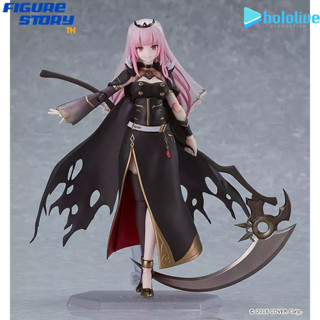 *Pre-Order*(จอง) figma Hololive Production Mori Calliope (อ่านรายละเอียดก่อนสั่งซื้อ)