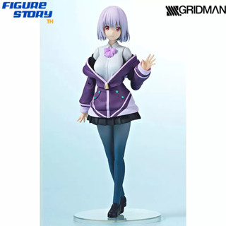 *Pre-Order*(จอง) Movie Compilation "SSSS.GRIDMAN" Akane Shinjo Articulated Plastic Model Kit