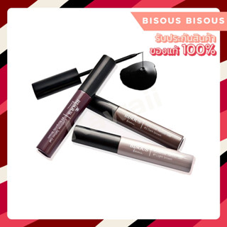 Bisous Bisous Love Blossom Eyebrow Tattoo Gel