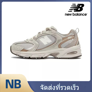 New Balance 530 MR530KOB รองเท้าวิ่งลำลอง ของแท้ 100%