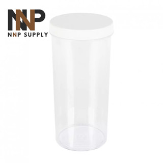 NNP-013-0775+1 กระบอกขาไก่ 420 ML.  ขายขั้นต่ำ 1 ลัง แพคลังละ 24 ชิ้น