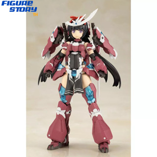 *Pre-Order*(จอง) Frame Arms Girl Hand Scale Magatsuki Plastic Model (อ่านรายละเอียดก่อนสั่งซื้อ)