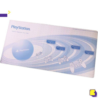 [+..••] PS4 MOUSEPAD FOR PLAYSTAION™ (เกม PlayStation 4™🎮)