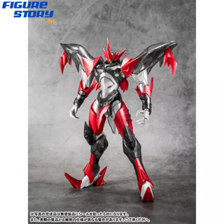 *Pre-Order*(จอง) Tekkaman Blade Tekkaman Evil Premium Color Ver. Plastic Model (อ่านรายละเอียดก่อนสั่งซื้อ)