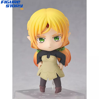 *Pre-Order*(จอง) Nendoroid Isekai Ojisan Elf (อ่านรายละเอียดก่อนสั่งซื้อ)