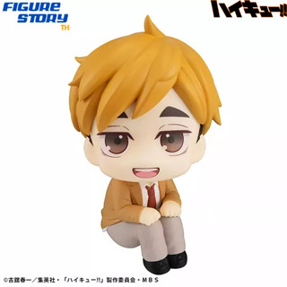 *Pre-Order*(จอง) LookUp Haikyuu!! Atsumu Miya (อ่านรายละเอียดก่อนสั่งซื้อ)