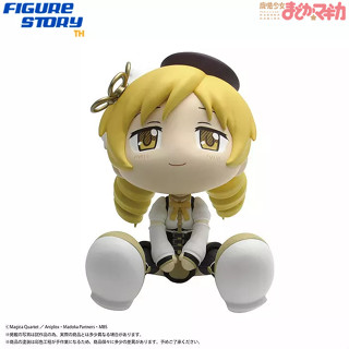 *Pre-Order*(จอง) [BINIVINI BABY]SOFT VINYL FIGURE Puella Magi Madoka Magica Mami Tomoe (อ่านรายละเอียดก่อนสั่งซื้อ)