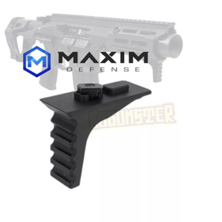 กริ๊ป Maxim Defense  MDX M-LOK Hand Stop