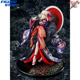 *Pre-Order*(จอง) KDcolle Fate/stay night [Heavens Feel] Saber Alter Kimono ver. (อ่านรายละเอียดก่อนสั่งซื้อ)