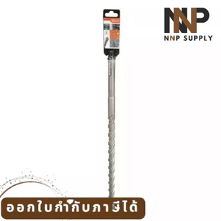 NNP-006-ดอกสว่านโรตารี่411085 SDSM25*800 TACTIX พร้อมส่ง