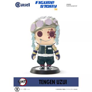 *Pre-Order*(จอง) Cutie 1 Demon Slayer: Kimetsu no Yaiba Tengen Uzui (อ่านรายละเอียดก่อนสั่งซื้อ)