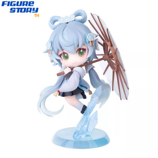 *Pre-Order*(จอง) Luo Tianyi Lihuaxue Chibi (อ่านรายละเอียดก่อนสั่งซื้อ)