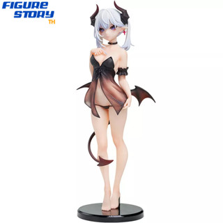 *Pre-Order*(จอง) Animester Little Demon Lilith 1/6 (อ่านรายละเอียดก่อนสั่งซื้อ)