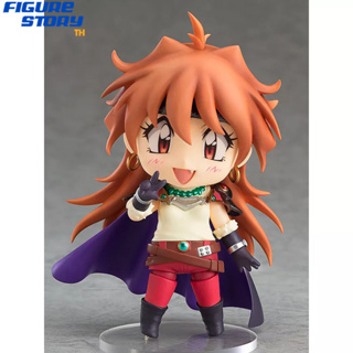 *Pre-Order*(จอง) Nendoroid Slayers Lina Inverse (อ่านรายละเอียดก่อนสั่งซื้อ)