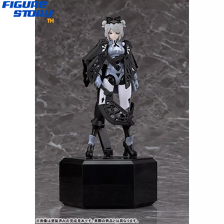 *Pre-Order*(จอง) chitocerium VI-carbonia graphites 1/1 Plastic Model (อ่านรายละเอียดก่อนสั่งซื้อ)