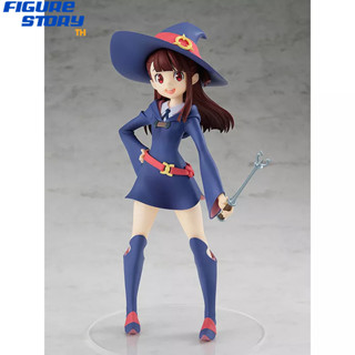 *Pre-Order*(จอง) POP UP PARADE Little Witch Academia Atsuko Kagari (อ่านรายละเอียดก่อนสั่งซื้อ)