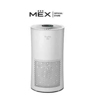 MEX เครื่องฟอกอากาศ Purifina รุ่น P401