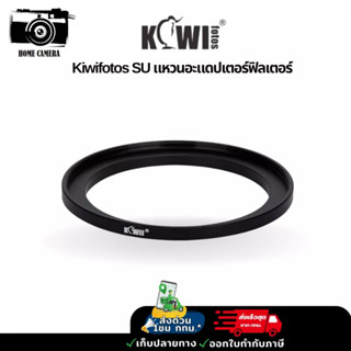 82mm-95mm Step UP แหวนอะแดปเตอร์ฟิลเตอร์