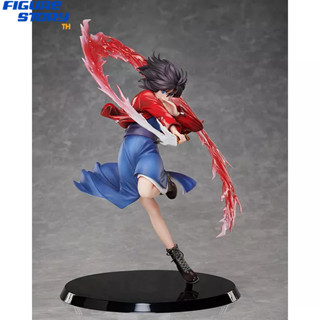 *Pre-Order*(จอง) The Garden of Sinners Shiki Ryougi 1/7 (อ่านรายละเอียดก่อนสั่งซื้อ)