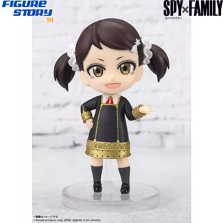 *Pre-Order*(จอง) Figuarts mini Becky Blackbell "Spy x Family" (อ่านรายละเอียดก่อนสั่งซื้อ)