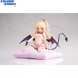 *Pre-Order*(จอง) Houkai Gakuen Femirins Little Devil Ver. 1/7 (อ่านรายละเอียดก่อนสั่งซื้อ)