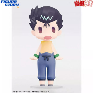 *Pre-Order*(จอง) HELLO! GOOD SMILE YuYu Hakusho Yusuke Urameshi (อ่านรายละเอียดก่อนสั่งซื้อ)