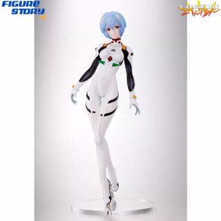 *Pre-Order*(จอง) [Exclusive Sale] Rebuild of Evangelion Rei Ayanami 1/6 (อ่านรายละเอียดก่อนสั่งซื้อ)