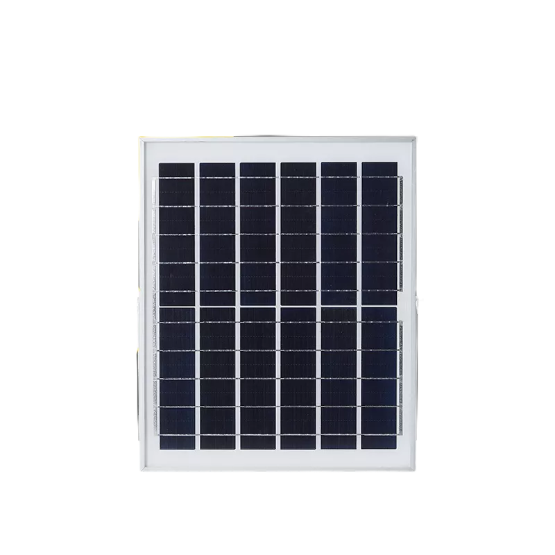 Bunny 【รับประกัน10ปี】 400W แผงโซล่าเซลล์ 350*350mm รวมแผง แผงโซล่าเซลล์ โซล่าเซลล์ แผงโซล่า แผงโซล่า