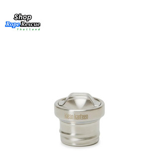 ฝาสแตนเลส - Steel Loop Cap - Klean Kanteen