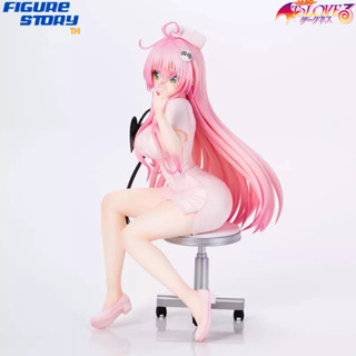 *Pre-Order*(จอง) To Love-Ru Darkness Lala Satalin Deviluke Nurse Costume (อ่านรายละเอียดก่อนสั่งซื้อ)