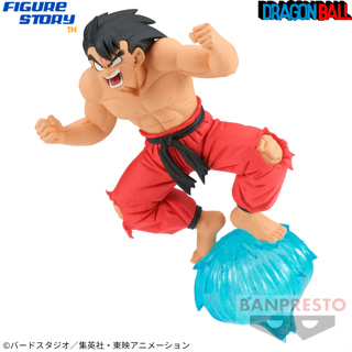 *In Stock*(พร้อมส่ง) DRAGON BALL G×materia SON GOKU Ⅲ (โมเดล)(ของแท้)(ล๊อต JP)