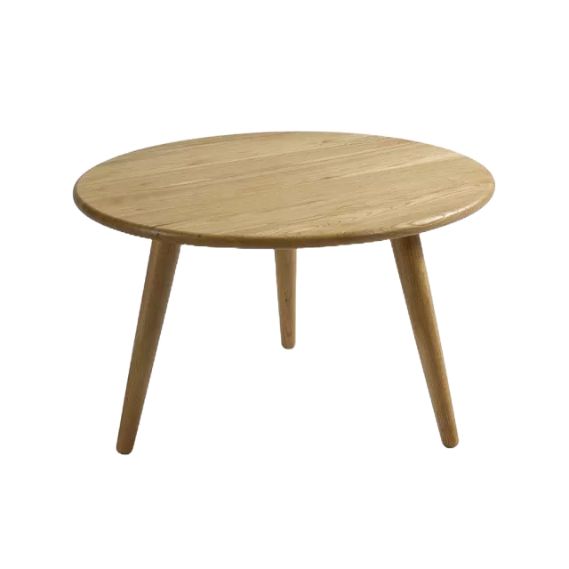 Coffee Table modern รุ่น TB01-021