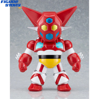 *Pre-Order*(จอง) V.S.O.F. Getter Robo Getter 1 Soft Vinyl (อ่านรายละเอียดก่อนสั่งซื้อ)