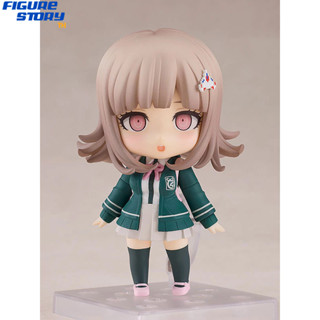 *Pre-Order*(จอง) Nendoroid Danganronpa 1.2 Reload Chiaki Nanami (อ่านรายละเอียดก่อนสั่งซื้อ)