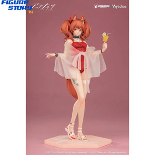 *Pre-Order*(จอง) Arknights Angelina Summer Time Ver. 1/10 (อ่านรายละเอียดก่อนสั่งซื้อ)