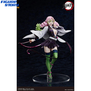 *Pre-Order*(จอง) [Exclusive Sale] B-style Demon Slayer: Kimetsu no Yaiba Mitsuri Kanroji 1/4