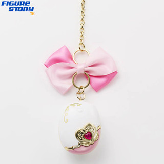 *Pre-Order*(จอง) [Exclusive Sale] PreCure Pretty Charm Cosmetic Cure Bloom (อ่านรายละเอียดก่อนสั่งซื้อ)