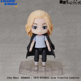 *Pre-Order*(จอง) DFORM+ Tokyo Revengers Manjiro Sano (อ่านรายละเอียดก่อนสั่งซื้อ)