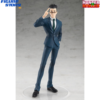 *Pre-Order*(จอง) POP UP PARADE Hunter x Hunter Leorio (อ่านรายละเอียดก่อนสั่งซื้อ)