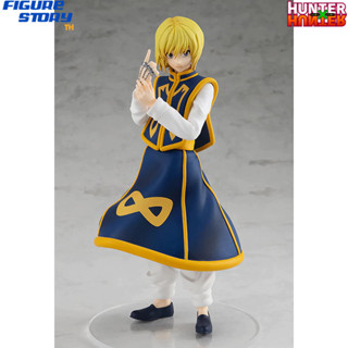 *Pre-Order*(จอง) POP UP PARADE Hunter x Hunter Kurapika (อ่านรายละเอียดก่อนสั่งซื้อ)