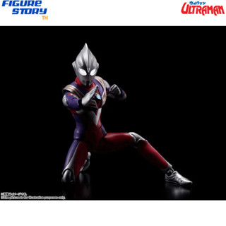 *Pre-Order*(จอง) S.H.Figuarts (Shinkocchou Seihou) Ultraman Tiga Multi Type (อ่านรายละเอียดก่อนสั่งซื้อ)