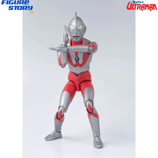 *Pre-Order*(จอง) S.H.Figuarts Ultraman (A Type) (อ่านรายละเอียดก่อนสั่งซื้อ)