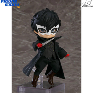 *Pre-Order*(จอง) Nendoroid Doll Persona 5 Royal Joker (อ่านรายละเอียดก่อนสั่งซื้อ)