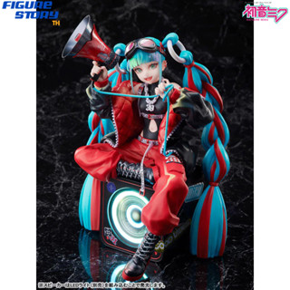 *Pre-Order*(จอง) Hatsune Miku "Magical Mirai 2023" Ver. 1/7 (อ่านรายละเอียดก่อนสั่งซื้อ)