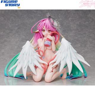 *Pre-Order*(จอง) [Exclusive Sale] B-style No Game No Life Jibril Shampoo Ver. 1/4 (อ่านรายละเอียดก่อนสั่งซื้อ)