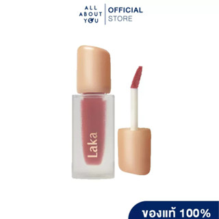 LAKA Fruity Glam Tint 103 Humming 5g.