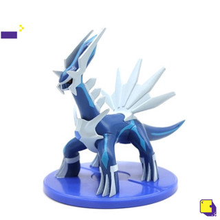 [+..••] TOY POKEMON BRILLIANT DIAMOND FIGURINE (เกม Nintendo 🎮)