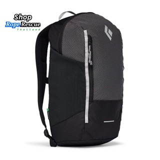 กระเป๋าเป้ รุ่น Pathos 28L Backpack ยี่ห้อ Black Diamond